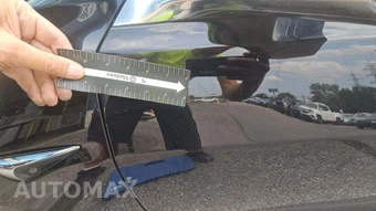 2019 Tesla Model 3 Long Range – miniatura 34