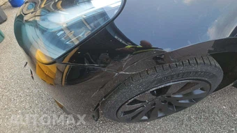 2019 Tesla Model 3 Long Range – miniatura 36