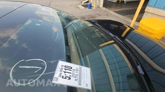 2019 Tesla Model 3 Long Range – miniatura 37
