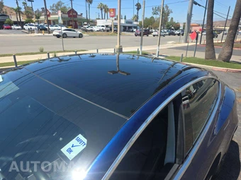 2019 Tesla Model 3 Long Range – miniatura 12