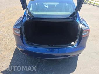2019 Tesla Model 3 Long Range – miniatura 14