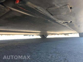 2019 Tesla Model 3 Long Range – miniatura 18