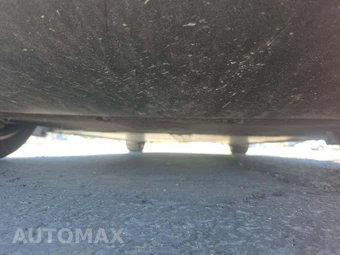 2019 Tesla Model 3 Long Range – miniatura 21