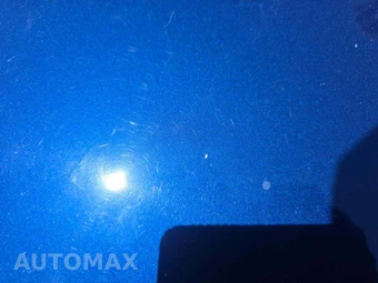 2019 Tesla Model 3 Long Range – miniatura 22