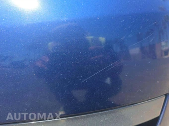 2019 Tesla Model 3 Long Range – miniatura 23