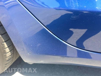 2019 Tesla Model 3 Long Range – miniatura 25
