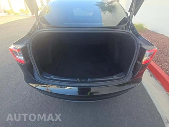 2019 Tesla Model 3 Long Range – miniatura 11