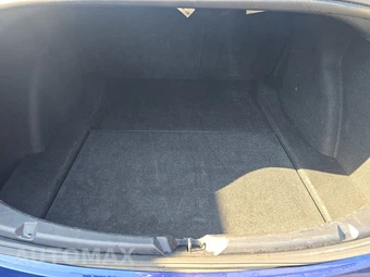 2019 Tesla Model 3 Long Range – miniatura 16