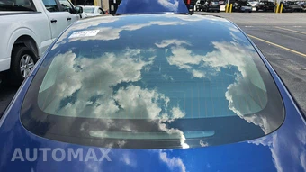2019 Tesla Model 3 Long Range – miniatura 18