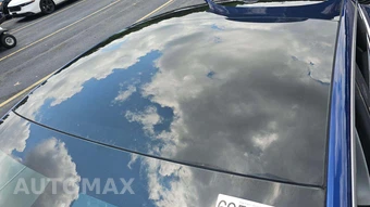 2019 Tesla Model 3 Long Range – miniatura 20