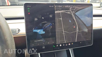 2019 Tesla Model 3 Long Range – miniatura 21