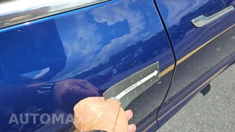 2019 Tesla Model 3 Long Range – miniatura 25