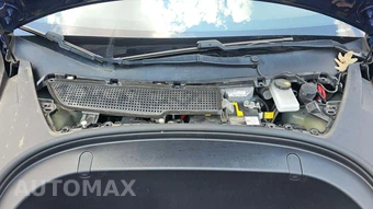 2019 Tesla Model 3 Long Range – miniatura 26