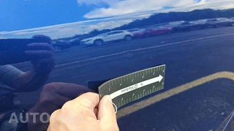 2019 Tesla Model 3 Long Range – miniatura 29