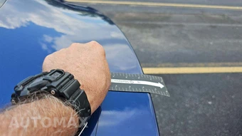 2019 Tesla Model 3 Long Range – miniatura 30