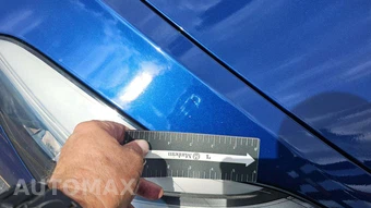 2019 Tesla Model 3 Long Range – miniatura 31