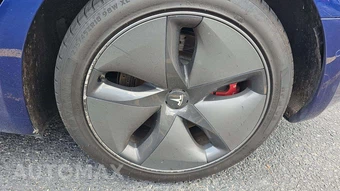 2019 Tesla Model 3 Long Range – miniatura 33