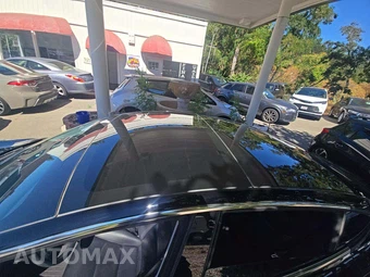 2019 Tesla Model 3 Long Range – miniatura 12