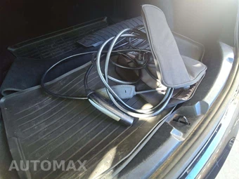 2019 Tesla Model 3 Long Range – miniatura 15