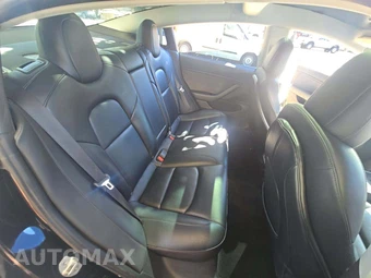 2019 Tesla Model 3 Long Range – miniatura 17