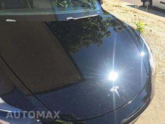2019 Tesla Model 3 Long Range – miniatura 23