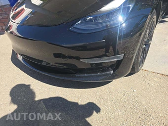 2019 Tesla Model 3 Long Range – miniatura 24