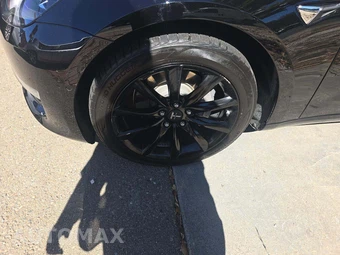2019 Tesla Model 3 Long Range – miniatura 25