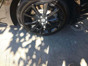 2019 Tesla Model 3 Long Range – miniatura 26