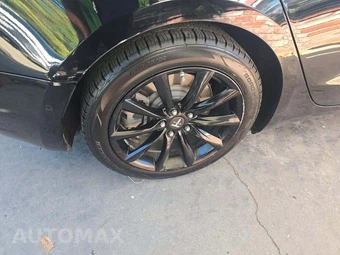 2019 Tesla Model 3 Long Range – miniatura 27