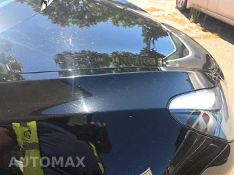 2019 Tesla Model 3 Long Range – miniatura 28