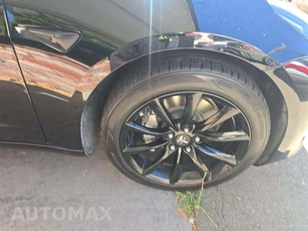 2019 Tesla Model 3 Long Range – miniatura 29