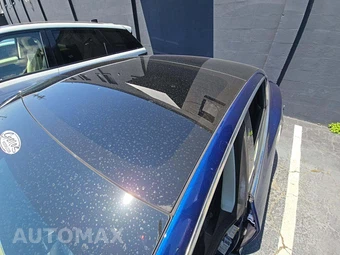 2019 Tesla Model 3 Long Range – miniatura 12