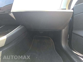 2019 Tesla Model 3 Long Range – miniatura 20