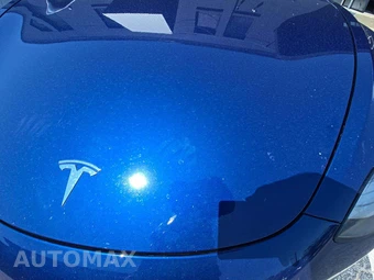 2019 Tesla Model 3 Long Range – miniatura 22