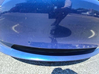 2019 Tesla Model 3 Long Range – miniatura 23