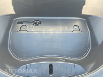 2019 Tesla Model 3 Long Range – miniatura 15