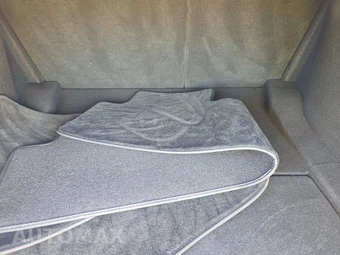 2019 Tesla Model 3 Long Range – miniatura 16