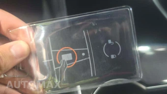 2019 Tesla Model 3 Long Range – miniatura 17