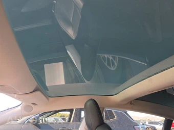 2019 Tesla Model 3 Long Range – miniatura 19