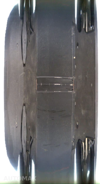 2019 Tesla Model 3 Long Range – miniatura 20