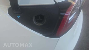 2019 Tesla Model 3 Long Range – miniatura 21