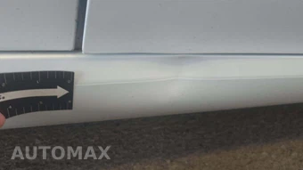 2019 Tesla Model 3 Long Range – miniatura 22