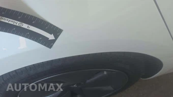 2019 Tesla Model 3 Long Range – miniatura 23
