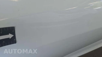 2019 Tesla Model 3 Long Range – miniatura 24