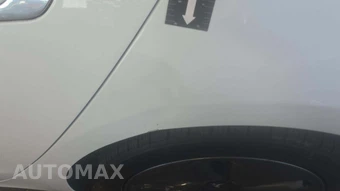 2019 Tesla Model 3 Long Range – miniatura 25