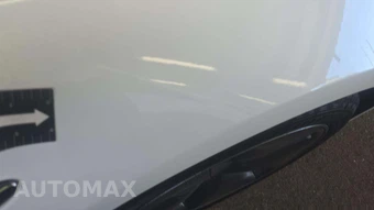 2019 Tesla Model 3 Long Range – miniatura 26