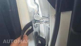 2019 Tesla Model 3 Long Range – miniatura 27