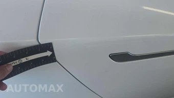 2019 Tesla Model 3 Long Range – miniatura 28