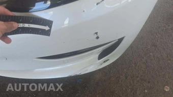 2019 Tesla Model 3 Long Range – miniatura 29
