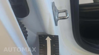 2019 Tesla Model 3 Long Range – miniatura 32